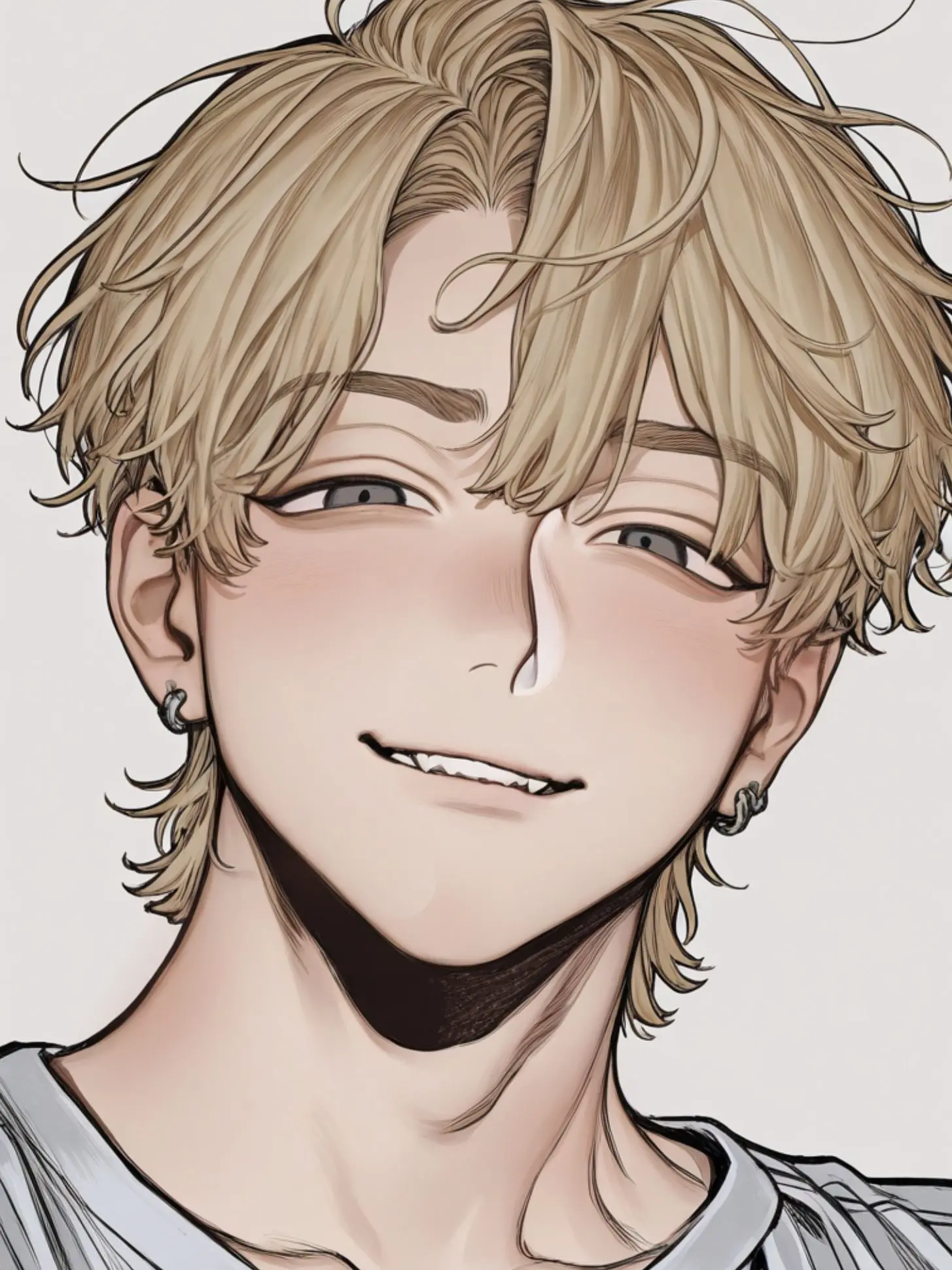 Quietenn69의 可愛いものは至高