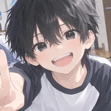 Profile image of 코스케