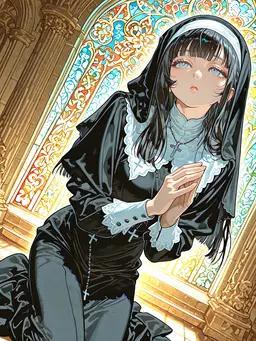 Profile image of ユリア