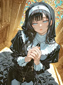 Profile image of ユリア
