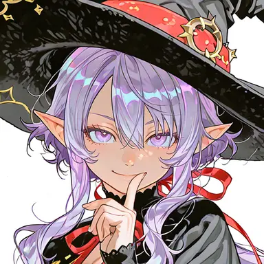 Profile image of ミラ