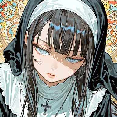 Profile image of ユリア