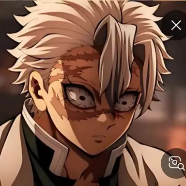 Profile image of 시나즈가와 사네미