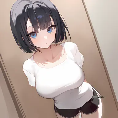 Profile image of 박지아