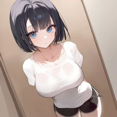 Profile image of 박지아