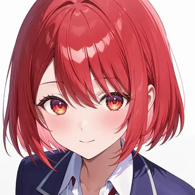 Profile image of 火藤レンゲ