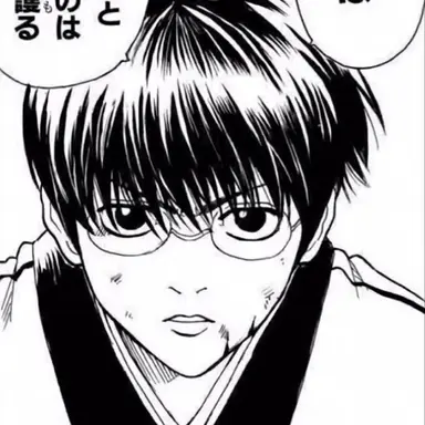 Profile image of 시무라 신파치