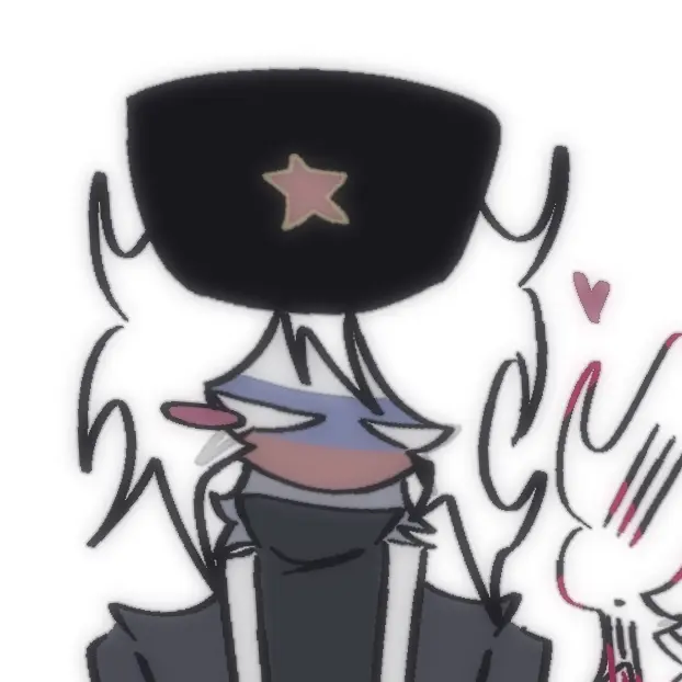 Mr.Newtonian의 러시아