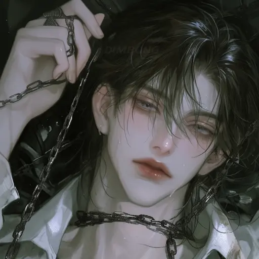 dimbong의 딜런