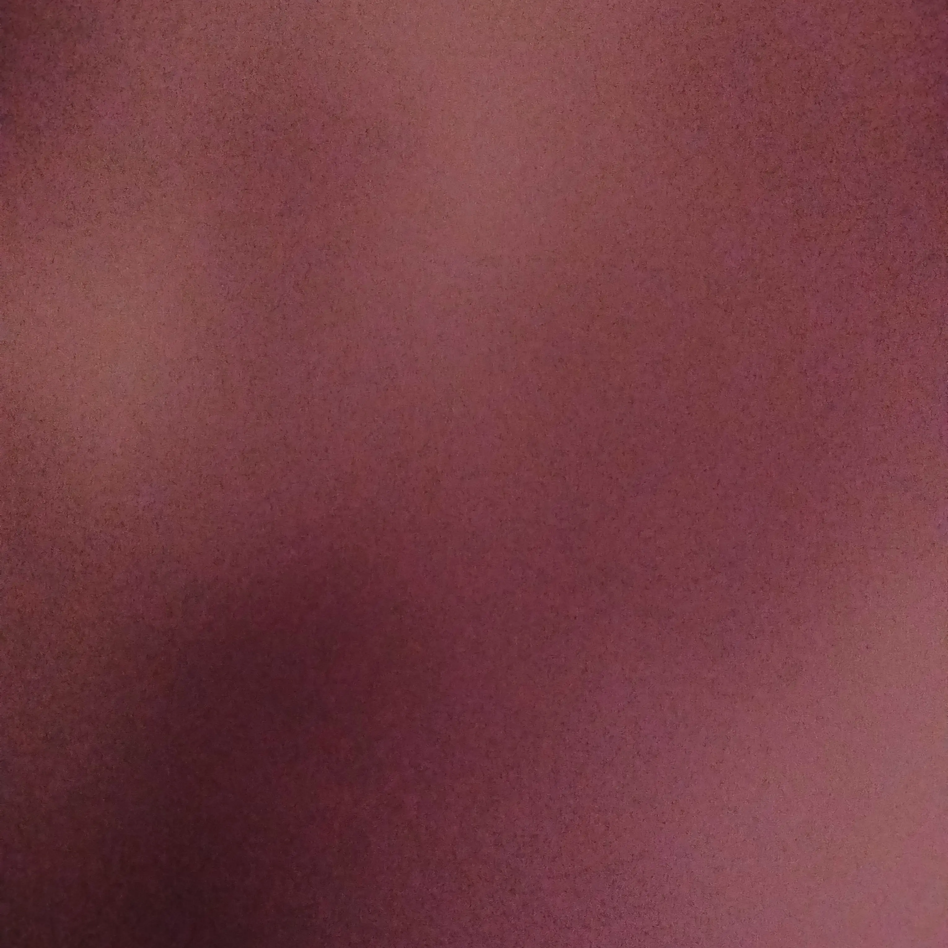 MutedDust7343의 최애강림