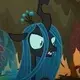 Profile image of Chrysalis