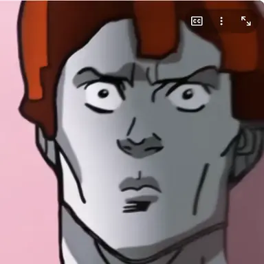 Profile image of 베이컨