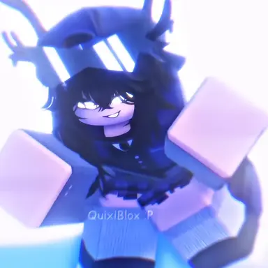 Profile image of 마셀