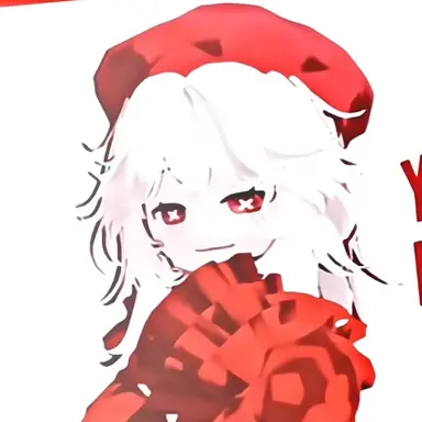 Profile image of 아르키