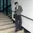 김운학