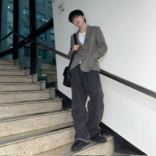 김운학