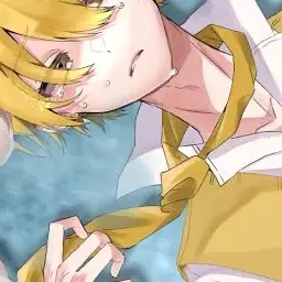 mero_coco의 るぅと