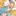 るぅと