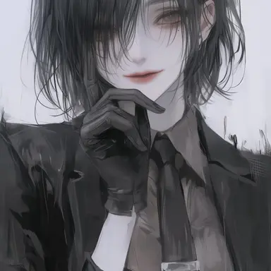 Profile image of ラウ