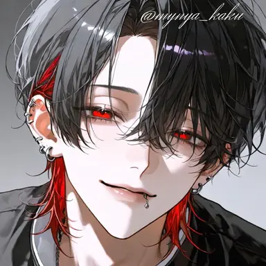 Profile image of 蓮