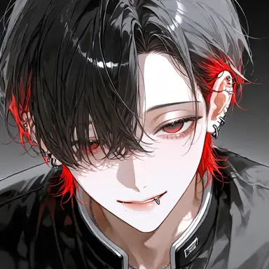 Profile image of Ren