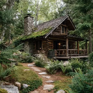 Profile image of 에덴