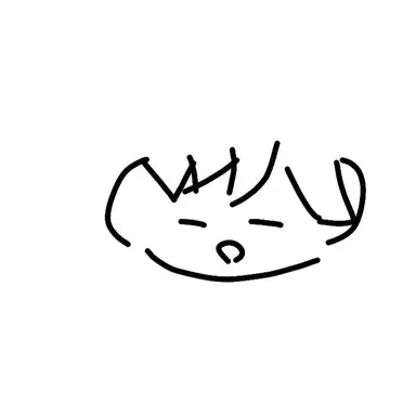 Profile image of 늑대