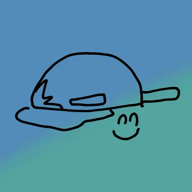 Profile image of 타운트