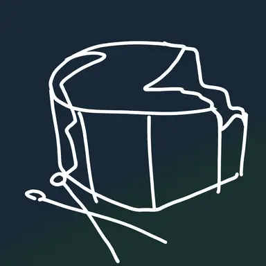 Profile image of 노이즈메이커