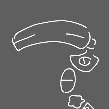 Profile image of 대쉬