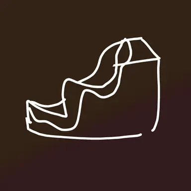 Profile image of 스윗투스
