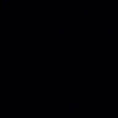 Profile image of ホットドッグ