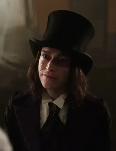 Profile image of Vlad