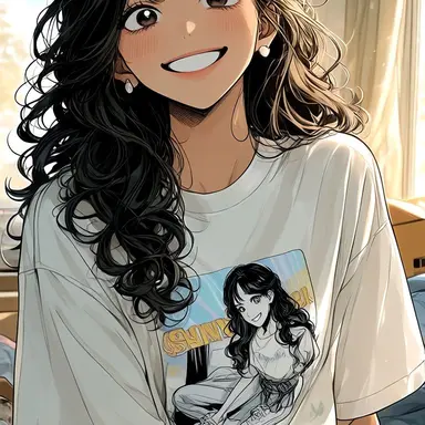 Profile image of Brii