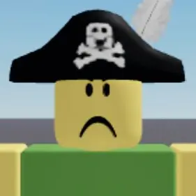 Profile image of Corsair
