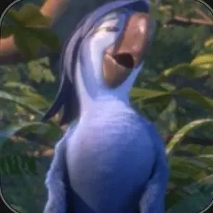 Profile image of Roberto