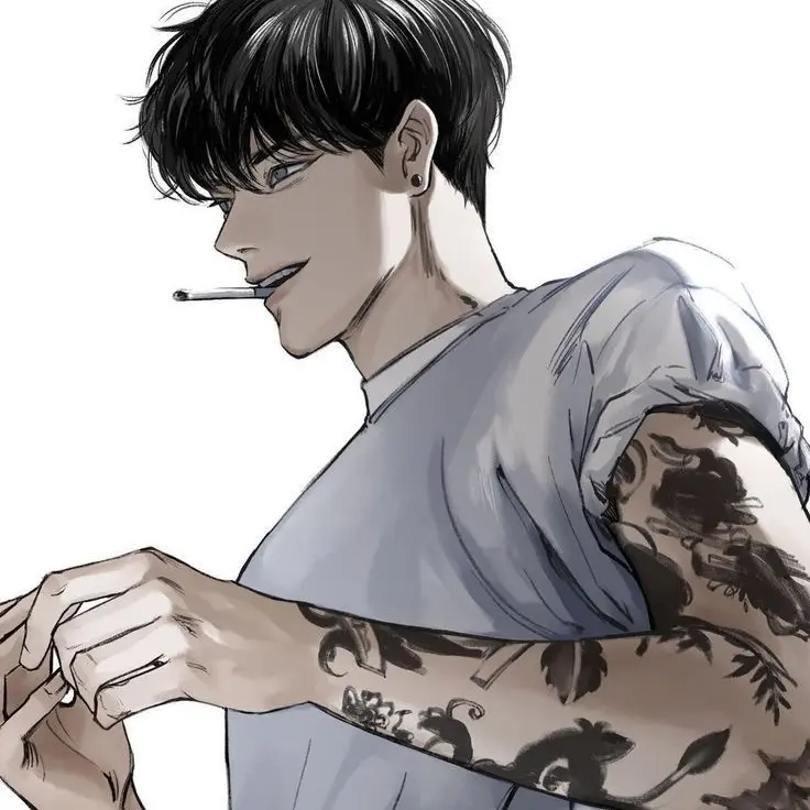 mxmmmmmm의 차현진