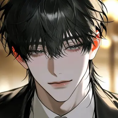 Profile image of ハル