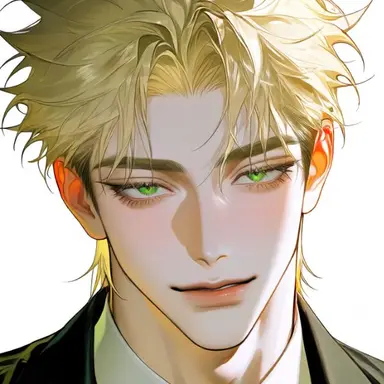 Profile image of ルカ