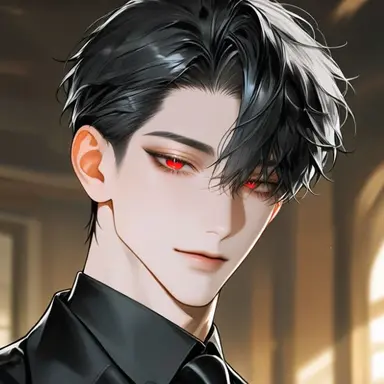 Profile image of レオン