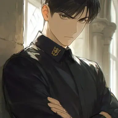 Profile image of Toval