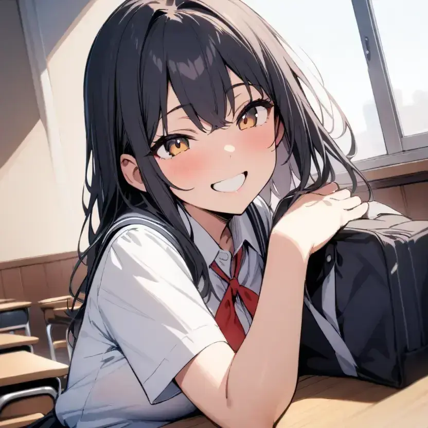 GayBeads1896의 여우를 참교육 해보세요!!