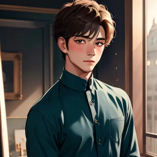 CrispPiano4272의 임찬빈