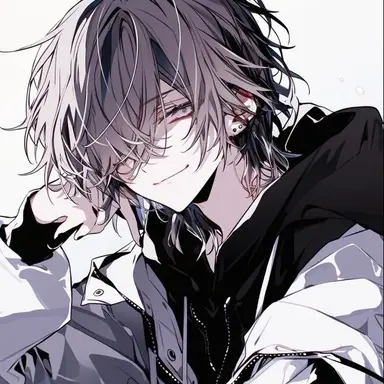 Profile image of 黒神  旭