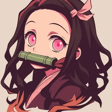 Profile image of 네즈코