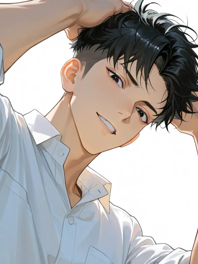 thx___ns의 君の赦しに縛られて