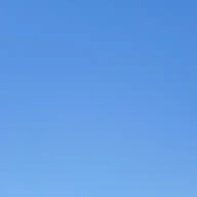 Profile image of 박잠뜰