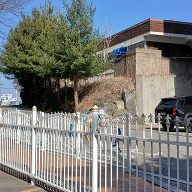 Profile image of 김각별