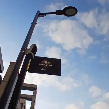 Profile image of 황수현