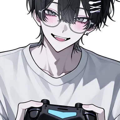 Profile image of 理翔
